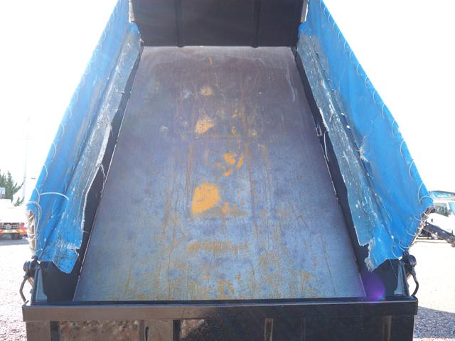 いすゞ エルフ 小型 土砂ダンプ *********(101647) 40枚目