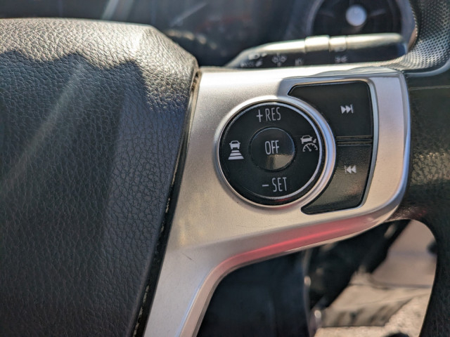 日野 プロフィア 大型 ウィング 2DG-FW1AHG(101646) 41枚目