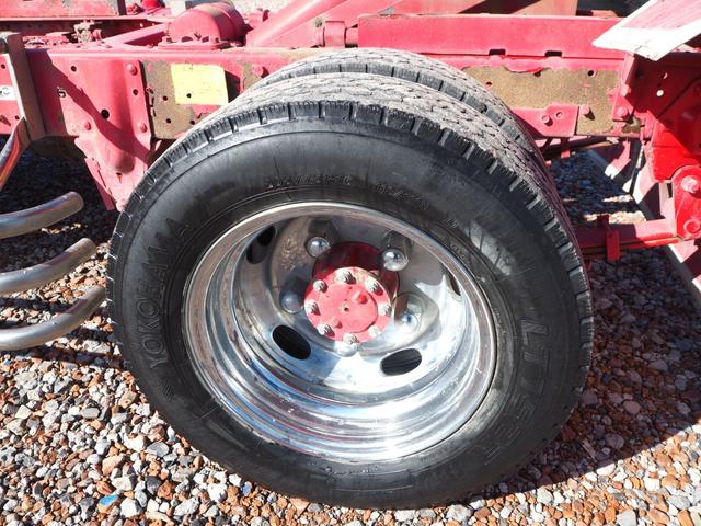 いすゞ エルフ 小型 土砂ダンプ *********(101647) 44枚目