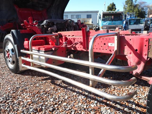 いすゞ エルフ 小型 土砂ダンプ *********(101647) 45枚目