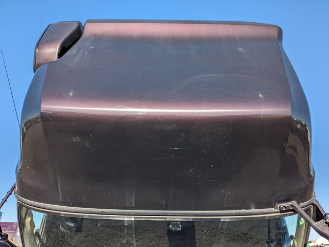 日野 プロフィア 大型 ウィング 2DG-FW1AHG(101646) 46枚目