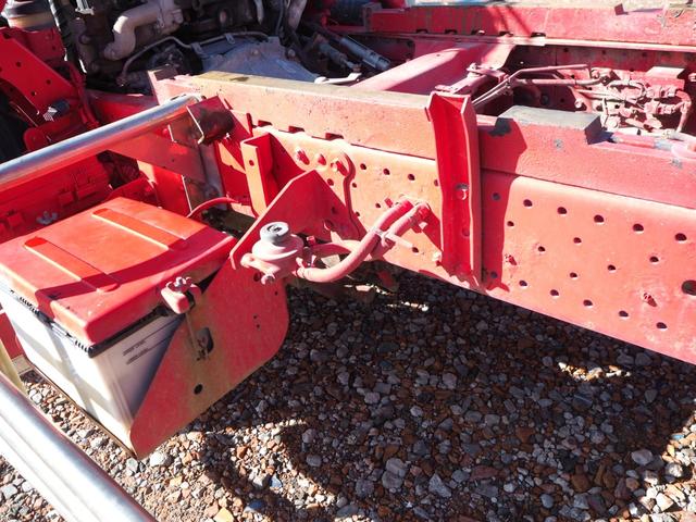 いすゞ エルフ 小型 土砂ダンプ *********(101647) 47枚目