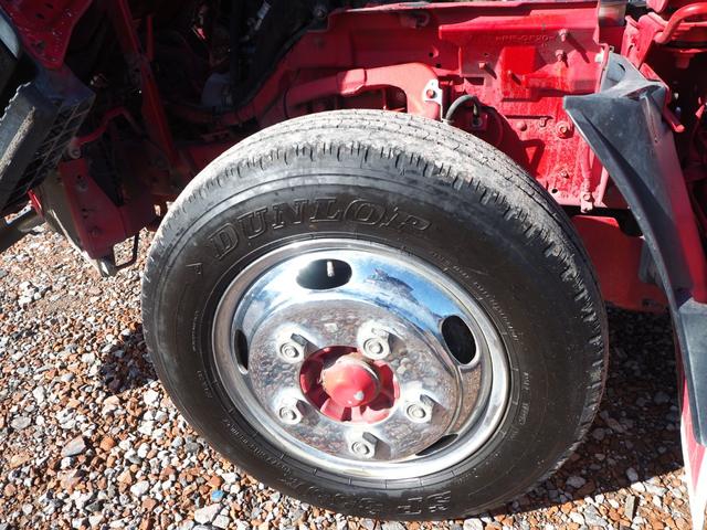 いすゞ エルフ 小型 土砂ダンプ *********(101647) 48枚目