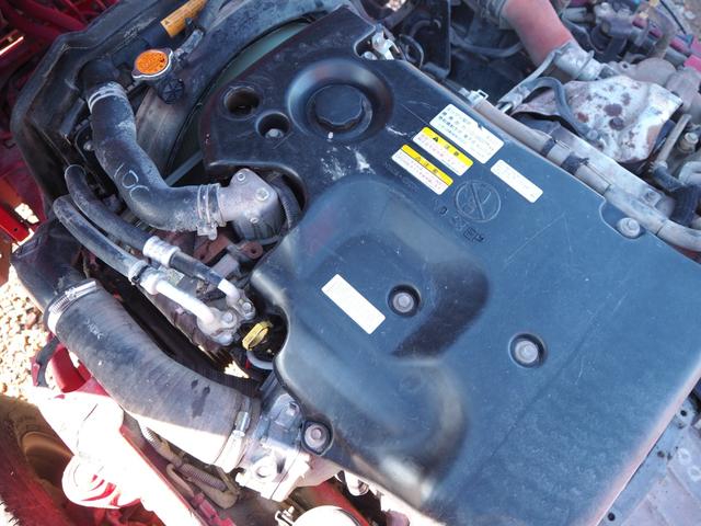 いすゞ エルフ 小型 土砂ダンプ *********(101647) 49枚目