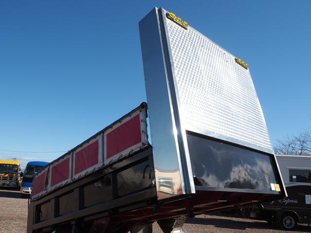 いすゞ エルフ 小型 土砂ダンプ *********(101647) 51枚目