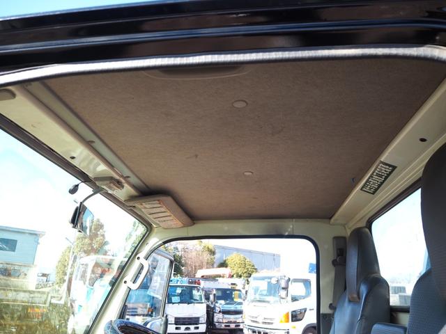 いすゞ エルフ 小型 土砂ダンプ *********(101647) 54枚目