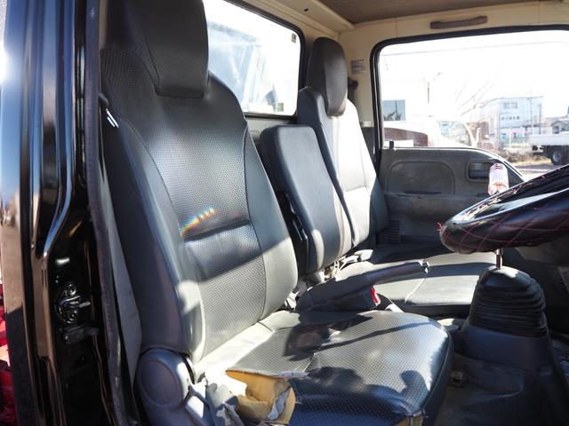 いすゞ エルフ 小型 土砂ダンプ *********(101647) 57枚目