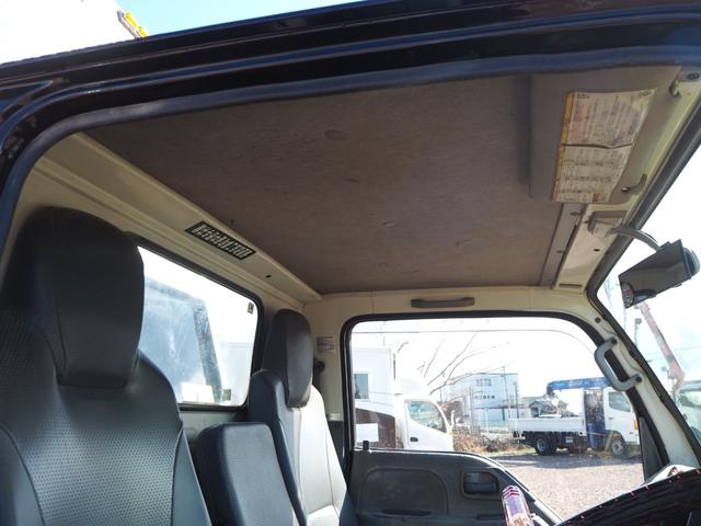 いすゞ エルフ 小型 土砂ダンプ *********(101647) 58枚目