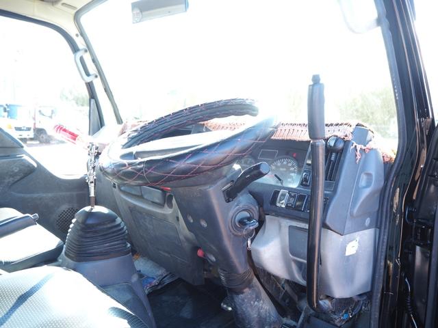 いすゞ エルフ 小型 土砂ダンプ *********(101647) 59枚目