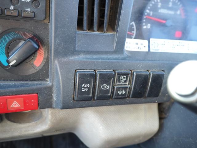 いすゞ エルフ 小型 土砂ダンプ *********(101647) 63枚目