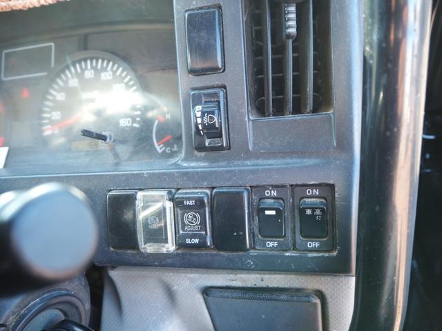 いすゞ エルフ 小型 土砂ダンプ *********(101647) 64枚目