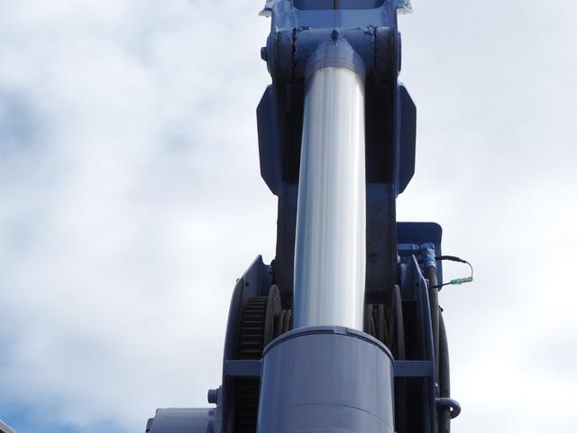 いすゞ フォワード 中型 平ボディ *********(101648) 19枚目