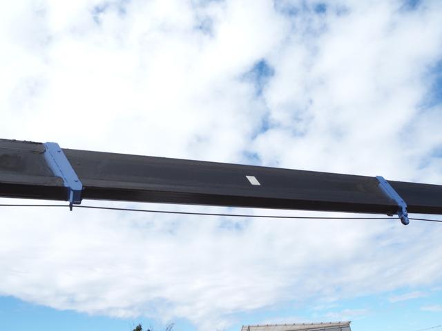 いすゞ フォワード 中型 平ボディ *********(101648) 26枚目