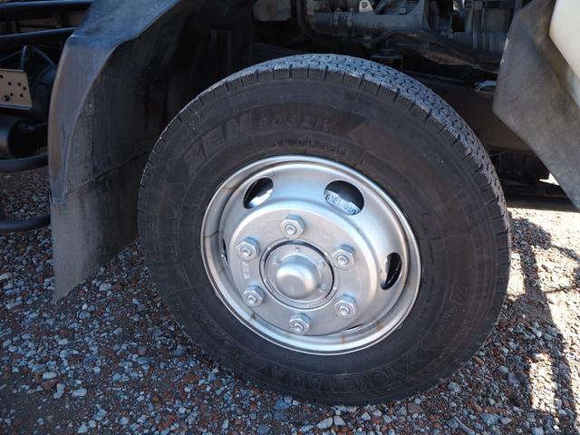 日産自動車 コンドル 中型 土砂ダンプ *********(101649) 21枚目