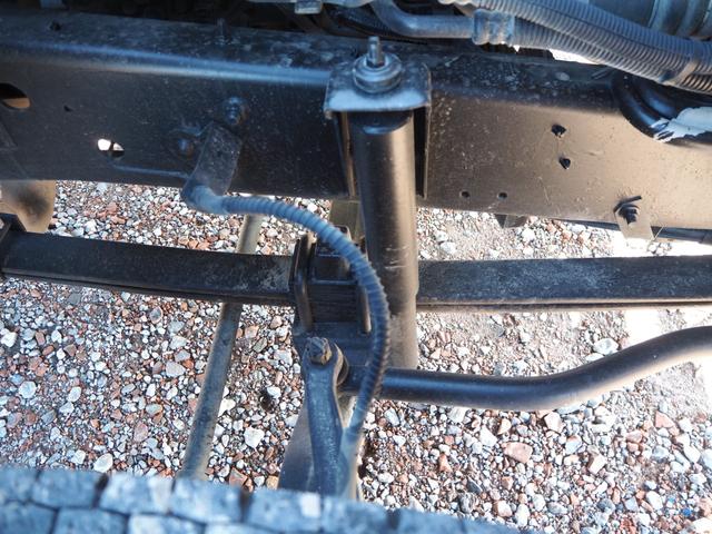 日産自動車 コンドル 中型 土砂ダンプ *********(101649) 22枚目