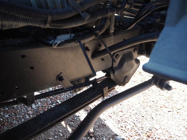 日産自動車 コンドル 中型 土砂ダンプ *********(101649) 23枚目