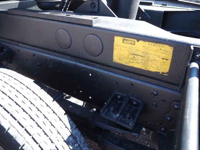 日産自動車 コンドル 中型 土砂ダンプ *********(101649) 30枚目