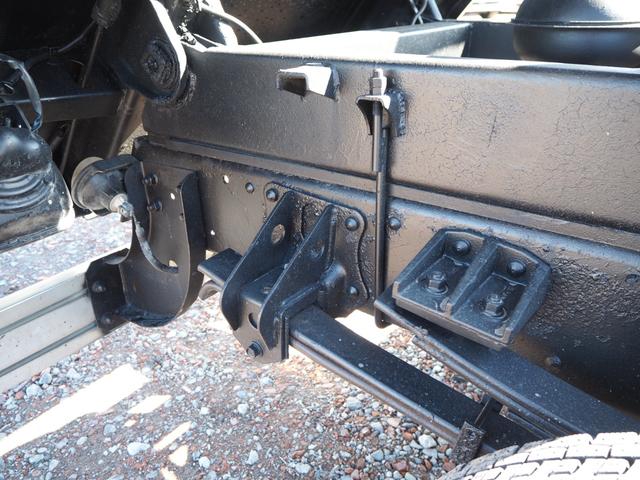 日産自動車 コンドル 中型 土砂ダンプ *********(101649) 31枚目