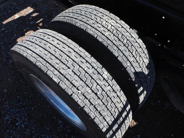 日産自動車 コンドル 中型 土砂ダンプ *********(101649) 32枚目