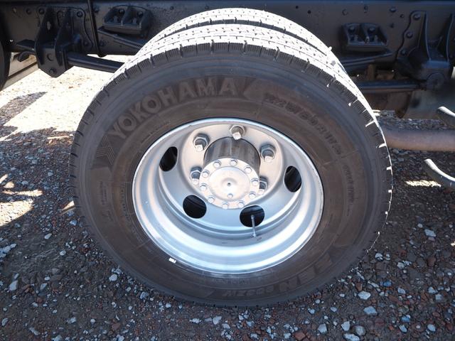 日産自動車 コンドル 中型 土砂ダンプ *********(101649) 33枚目