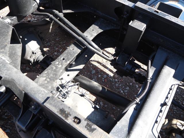 日産自動車 コンドル 中型 土砂ダンプ *********(101649) 36枚目