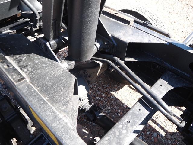 日産自動車 コンドル 中型 土砂ダンプ *********(101649) 38枚目