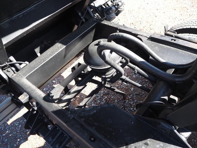 日産自動車 コンドル 中型 土砂ダンプ *********(101649) 39枚目