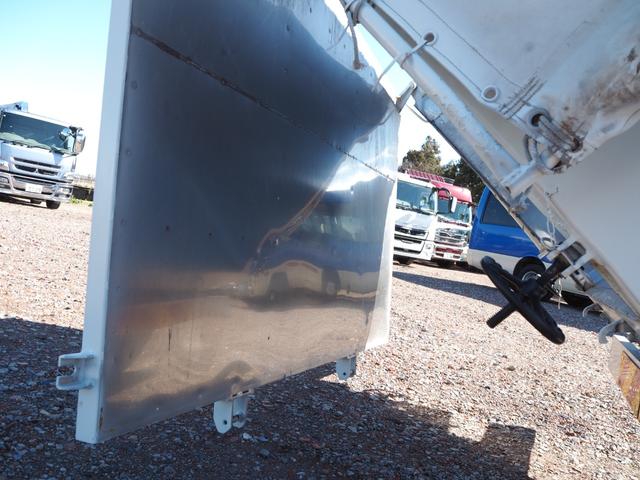 日産自動車 コンドル 中型 土砂ダンプ *********(101649) 41枚目