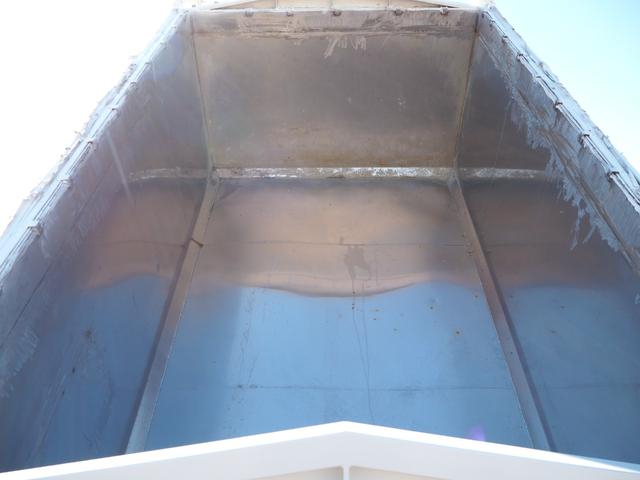 日産自動車 コンドル 中型 土砂ダンプ *********(101649) 42枚目