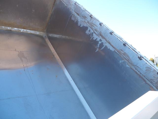 日産自動車 コンドル 中型 土砂ダンプ *********(101649) 43枚目