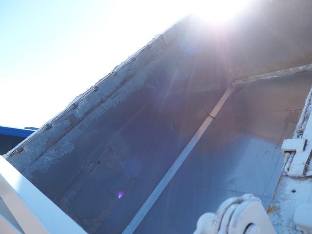 日産自動車 コンドル 中型 土砂ダンプ *********(101649) 44枚目