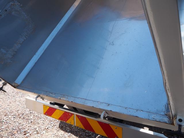 日産自動車 コンドル 中型 土砂ダンプ *********(101649) 45枚目