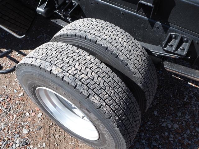 日産自動車 コンドル 中型 土砂ダンプ *********(101649) 46枚目