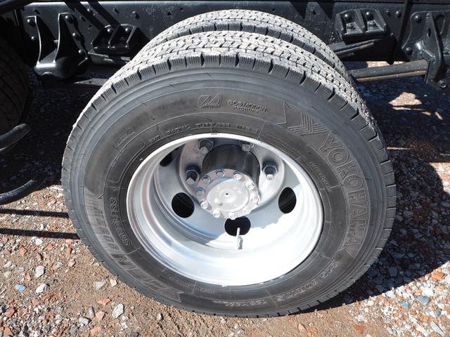 日産自動車 コンドル 中型 土砂ダンプ *********(101649) 47枚目