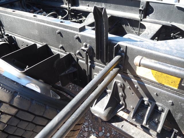 日産自動車 コンドル 中型 土砂ダンプ *********(101649) 50枚目