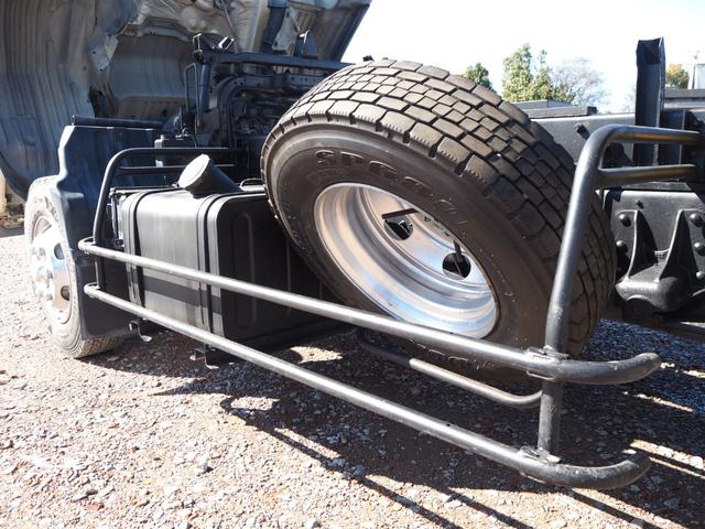 日産自動車 コンドル 中型 土砂ダンプ *********(101649) 51枚目