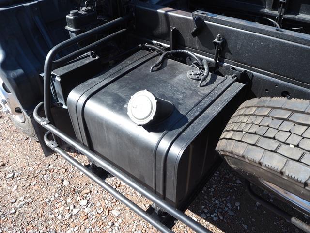 日産自動車 コンドル 中型 土砂ダンプ *********(101649) 52枚目