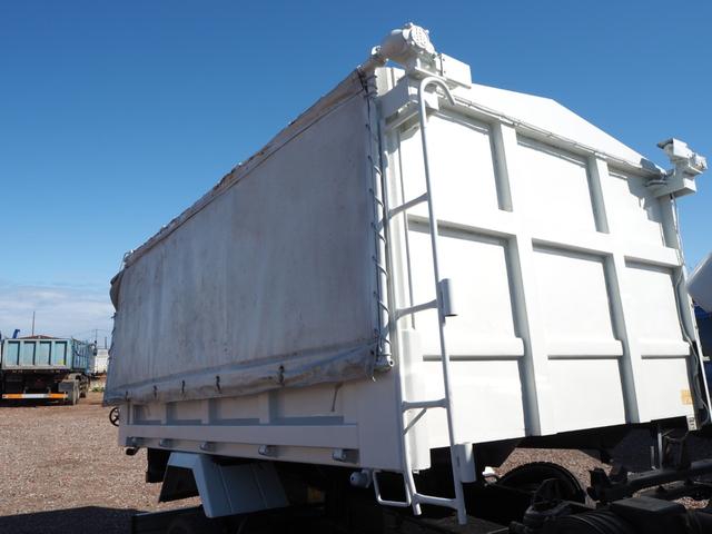 日産自動車 コンドル 中型 土砂ダンプ *********(101649) 56枚目