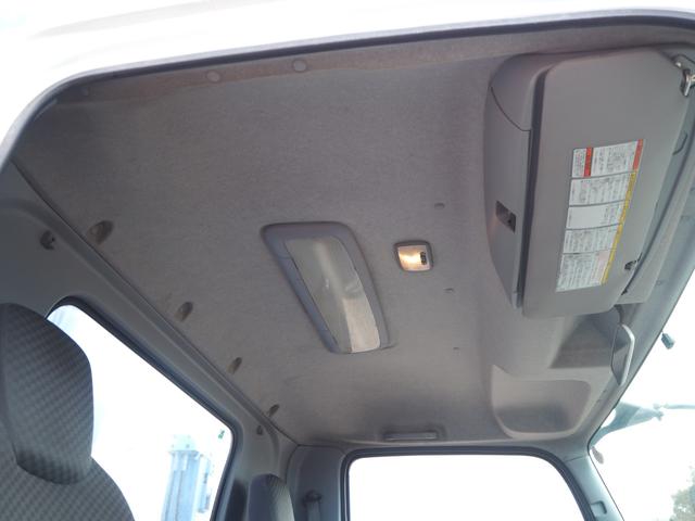 いすゞ フォワード 中型 平ボディ *********(101648) 73枚目