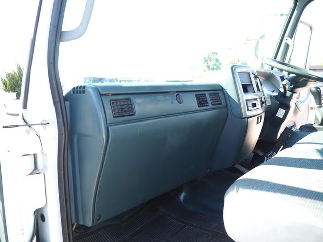 日産自動車 コンドル 中型 土砂ダンプ *********(101649) 61枚目