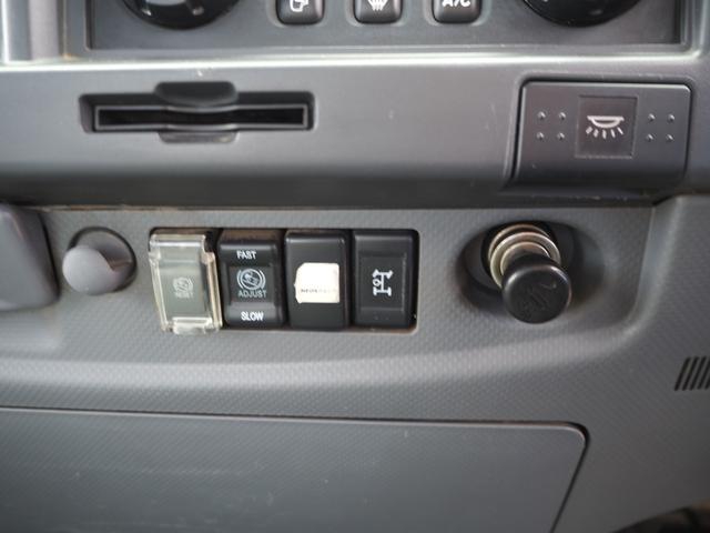 いすゞ フォワード 中型 平ボディ *********(101648) 76枚目