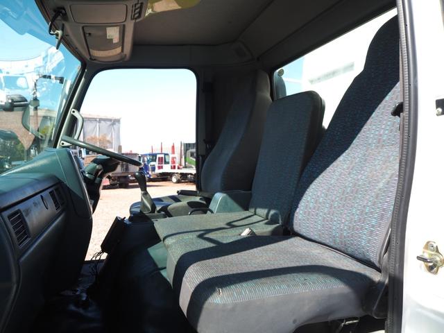 日産自動車 コンドル 中型 土砂ダンプ *********(101649) 63枚目