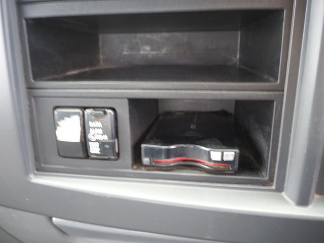 いすゞ フォワード 中型 平ボディ *********(101648) 77枚目