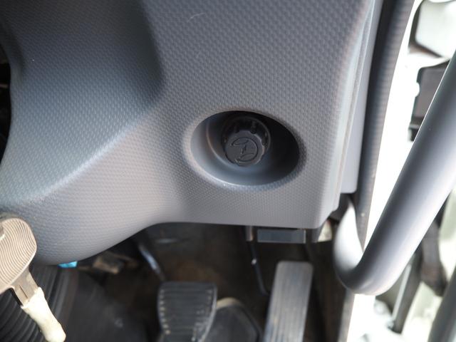 いすゞ フォワード 中型 平ボディ *********(101648) 80枚目