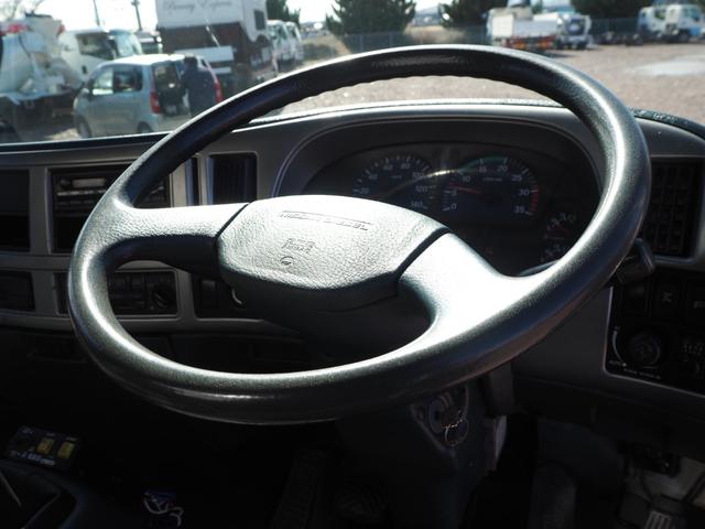 日産自動車 コンドル 中型 土砂ダンプ *********(101649) 67枚目