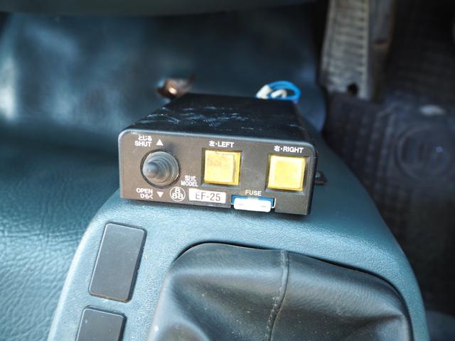 日産自動車 コンドル 中型 土砂ダンプ *********(101649) 71枚目