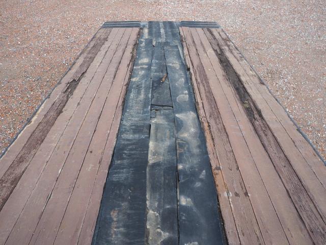 三菱ふそう ザ・グレート キャリアカー *********(101650) 22枚目