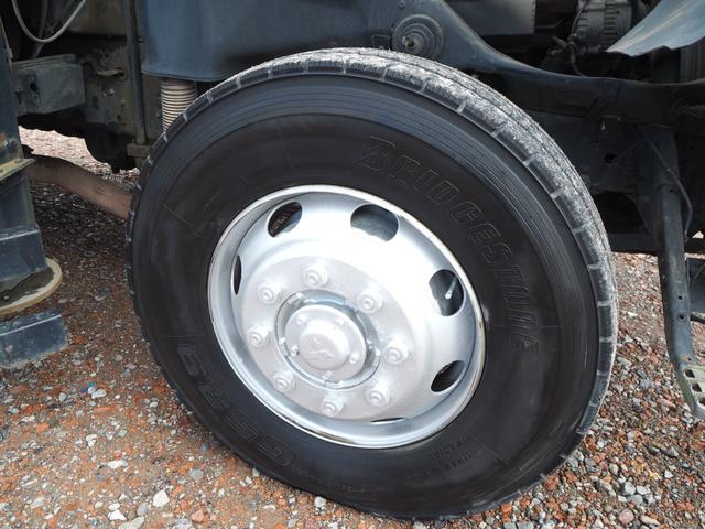 三菱ふそう ザ・グレート キャリアカー *********(101650) 24枚目