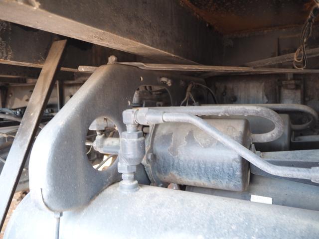 三菱ふそう ザ・グレート キャリアカー *********(101650) 31枚目