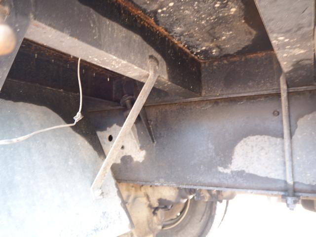 三菱ふそう ザ・グレート キャリアカー *********(101650) 33枚目